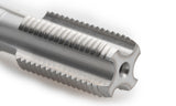 Tarod de mana HSS DIN40432 (PG) - 3011 - 29 37.00X16 IZAR