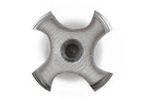 Tarod de mana HSS DIN40432 (PG) - 3011 - 42 54.00X16 IZAR