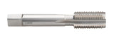 Tarod de mana HSS DIN40432 (PG) - 3011 - 29 37.00X16 IZAR