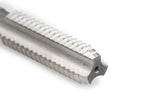 Tarod de mana HSS DIN352 (W) - 3012 - 0.03/08X16 IZAR