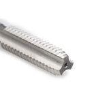 Tarod de mana HSS DIN352 (W) - 3012 - 0.05/32X32 IZAR