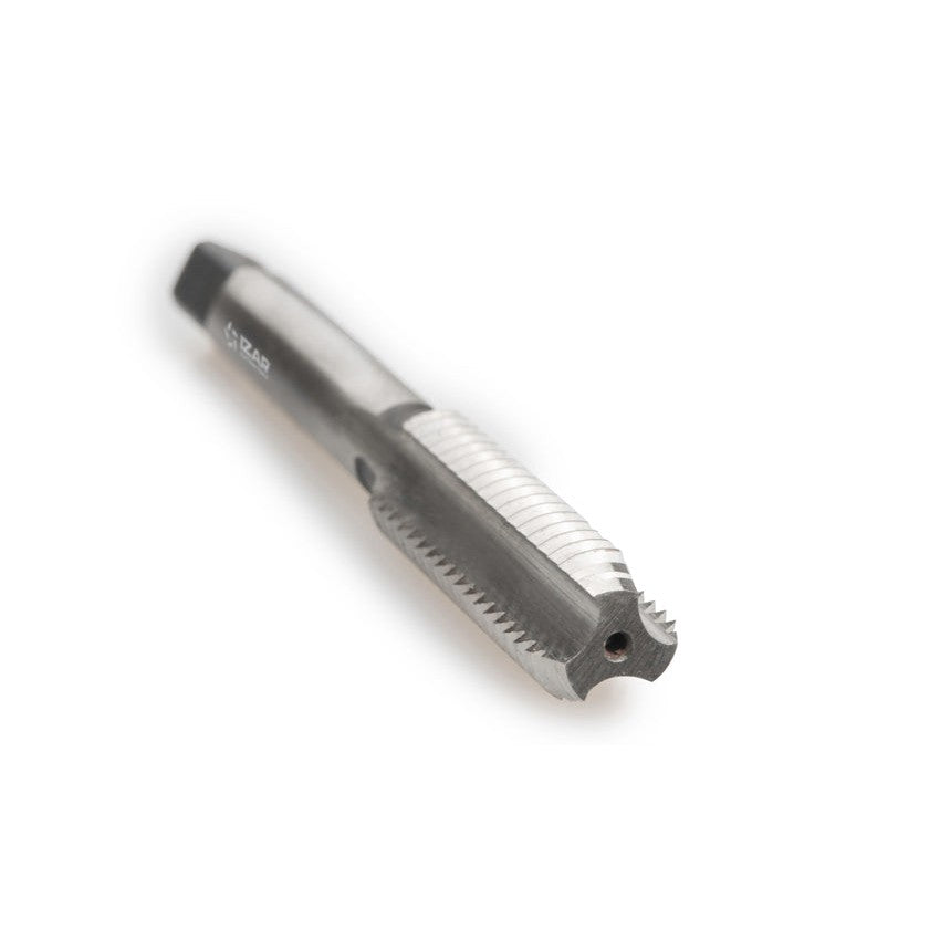 Tarod de mana HSS DIN352 (W) - 3012 - 0.05/32X32 IZAR