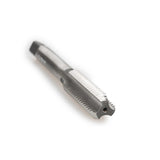 Tarod de mana HSS DIN352 (W) - 3012 - 0.05/32X32 IZAR