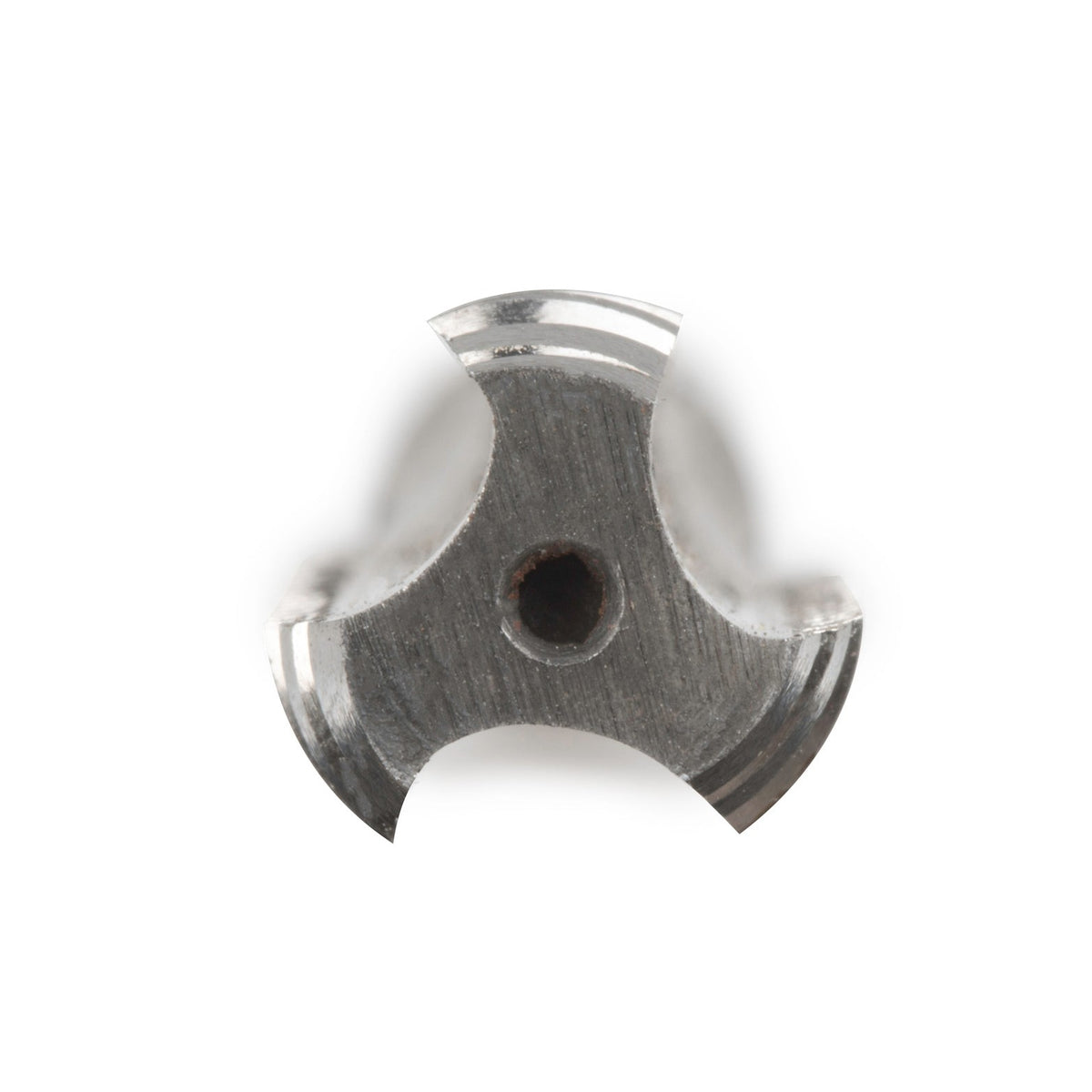 Tarod de mana HSS DIN352 (W) - 3012 - 0.05/32X32 IZAR