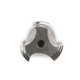 Tarod de mana HSS DIN352 (W) - 3012 - 0.05/32X32 IZAR