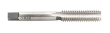 Tarod de mana HSS DIN352 (W) - 3012 - 1.05/08X05 IZAR