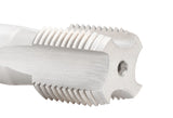 Tarod de mana HSS DIN5157 (GAS-BSP) - 3016 - ISO-05/08X14-B IZAR