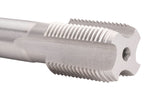 Tarod de mana HSS DIN5157 (GAS-BSP) - 3016 - DIN-07/08X14 IZAR