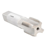 Tarod de mana HSS DIN5157 (GAS-BSP) - 3016 - DIN-01/08X28 IZAR