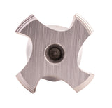 Tarod de mana HSS DIN5157 (GAS-BSP) - 3016 - DIN-01/04X19 IZAR