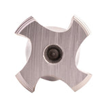 Tarod de mana HSS DIN5157 (GAS-BSP) - 3016 - DIN-01/08X28 IZAR