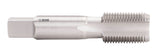 Tarod de mana HSS DIN5157 (GAS-BSP) - 3016 - DIN-07/08X14 IZAR