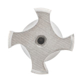 Tarod de mana HSS DIN5157 (GAS-BSP) - 3016 - ISO-07/08X14-B IZAR