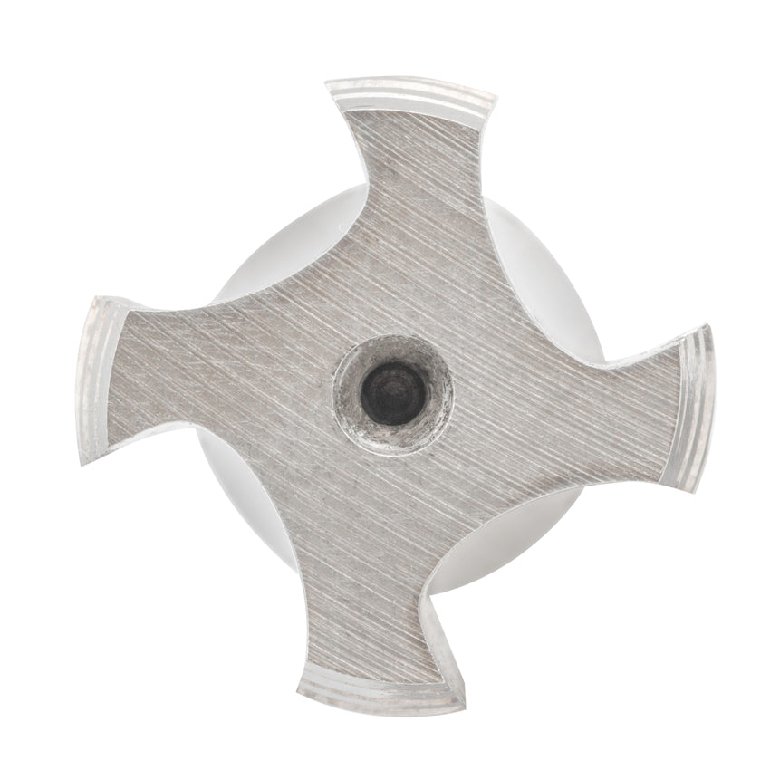 Tarod de mana HSS DIN5157 (GAS-BSP) - 3016 - ISO-01/04X19-B IZAR
