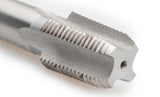 Tarod de mana HSS DIN2181 (NPT) - 3017 - 0.01/08X27.00 IZAR