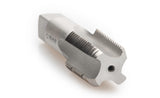 Tarod de mana HSS DIN2181 (NPT) - 3017 - 0.03/04X14.00 IZAR
