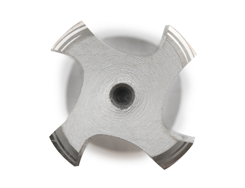 Tarod de mana HSS DIN2181 (NPT) - 3017 - 0.01/08X27.00 IZAR