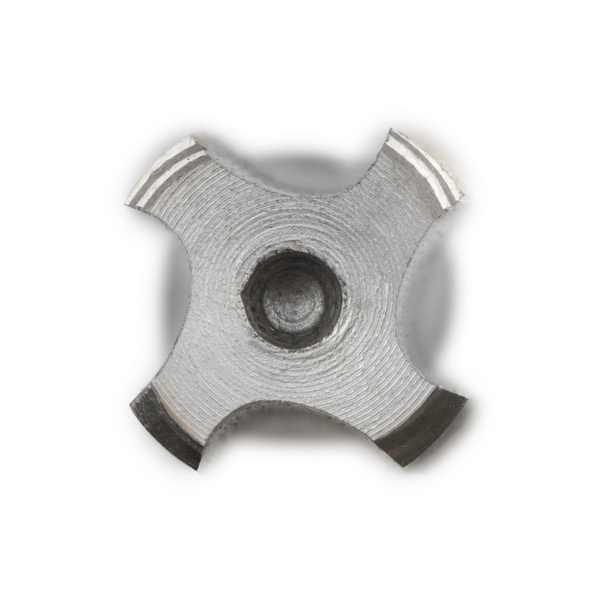 Tarod de mana HSS DIN5157 (BSPT-RC) - 3019 - 01/02X14 IZAR