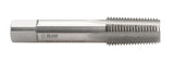 Tarod de mana HSS DIN5157 (BSPT-RC) - 3019 - 03/04X14 IZAR