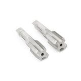 Set 2 tarozi de mana HSS DIN2181 (MF) - 3020 - 27.00X2.00 IZAR