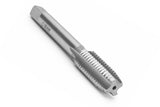 Tarod de mana filet complet 3X1 - 3023 - 14.00X2.00 IZAR