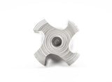 Tarod de mana filet complet 3X1 - 3023 - 03.00X0.50 IZAR