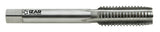 Tarod de mana filet complet 3X1 - 3023 - 08.00X1.25 IZAR