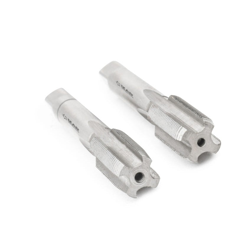 Set 2 tarozi de mana HSS DIN2181 (UNF) - 3024 - 0.01/02X20 - TIALSIN IZAR