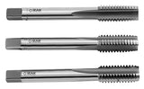 de mana-SINGLE-TAP-Set DIN352 - 3404 - Set IZAR