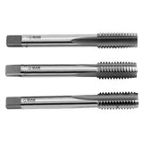 Tarod de mana-Set DIN352 - 3405 - Set IZAR