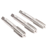 Set 3 tarozi de mana HSS DIN352 (W) - 3032 - 0.03/16X24 IZAR