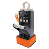 Magneti de ridicare actionati electric B-HANDLING - sefira.ro