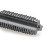 Tarod de mana HSS Co DIN352/2181 (M/MF) Inox - 3037 - 02.00X0.40-3 IZAR