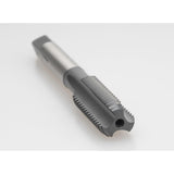 Tarod de mana HSS Co DIN352/2181 (M/MF) Inox - 3037 - 12.00X1.75-2 IZAR