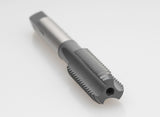 Tarod de mana HSS Co DIN352/2181 (M/MF) Inox - 3037 - 06.00X1.00-3 IZAR