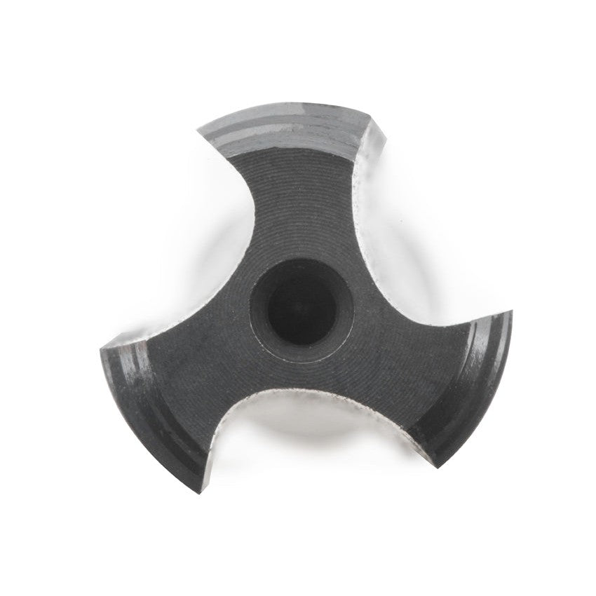 Tarod de mana HSS Co DIN352/2181 (M/MF) Inox - 3037 - 14.00X2.00-3 IZAR