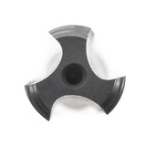 Tarod de mana HSS Co DIN352/2181 (M/MF) Inox - 3037 - 12.00X1.75-2 IZAR
