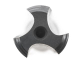 Tarod de mana HSS Co DIN352/2181 (M/MF) Inox - 3037 - 05.00X0.80-3 IZAR
