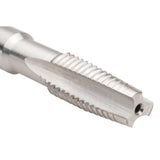 Tarod drept HSS ISO 529 (M) - 3039 - 05.00X0.90-C IZAR
