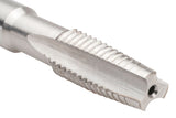 Tarod drept HSS ISO 529 (M) - 3039 - 05.00x0.80-B IZAR