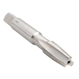 Tarod drept HSS ISO 529 (M) - 3039 - 05.00X0.90-C IZAR