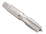 Tarod drept HSS ISO 529 (M) - 3039 - 05.00X0.90-A IZAR