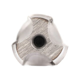 Tarod drept HSS ISO 529 (M) - 3039 - 12.00x1.75-B IZAR