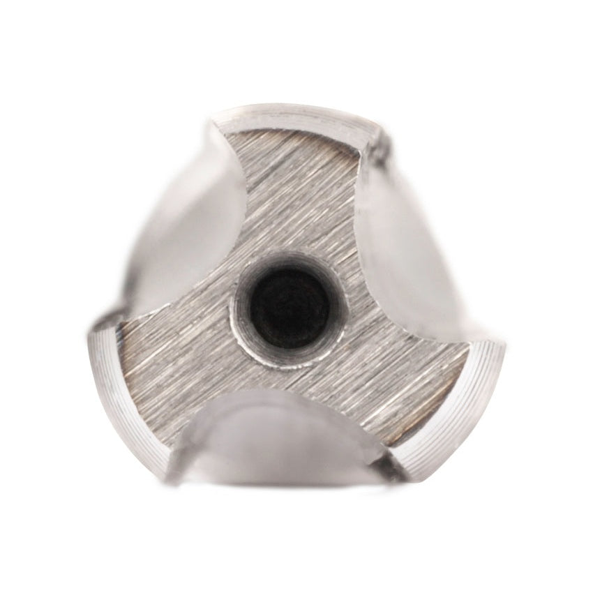 Tarod drept HSS ISO 529 (M) - 3039 - 06.00X0.75-C IZAR