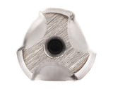 Tarod drept HSS ISO 529 (M) - 3039 - 08.00x1.25-A IZAR