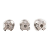Set 3 tarozi de mana HSS ISO 529 (M) - 3040 - 08.00X1.00 IZAR