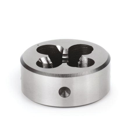 Filiera dreapta KERFOLG pentru gauri de trecere BSW - sefira.ro