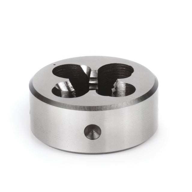 Filiera dreapta KERFOLG pentru gauri de trecere BSW - sefira.ro