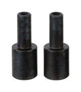 Set de piese de schimb pentru taietor de cablu, E-8320-200, GEDORE - sefira.ro