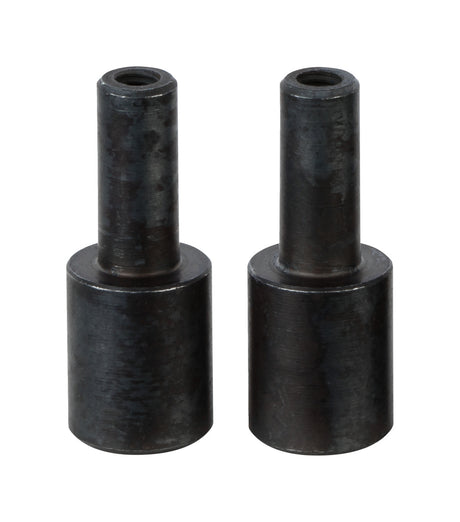 Set de piese de schimb pentru taietor de cablu, E-8320-200, GEDORE - sefira.ro